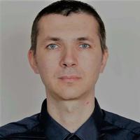 Отзыв от Сергей - Visa DTV
