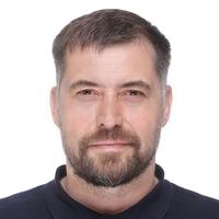 Отзыв от Валерий - Visa DTV