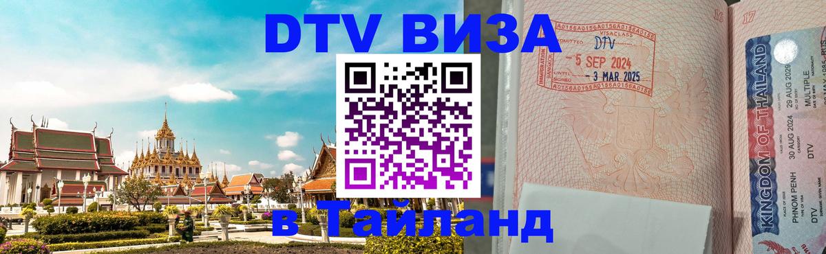 Сколько стоит DTV виза — актуальные цены, оформление даже без документов - Нью-Дели  20.11.2025 